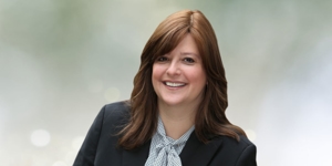 Esther P. Levinson, Counsel at Esther Schwartz Zelmanovitz, PLLC