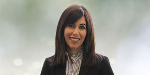 Esther S. Zelmanovitz, Managing Attorney at Esther Schwartz Zelmanovitz, PLLC