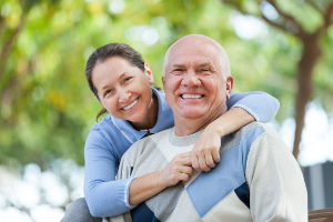Avoid Probate