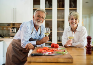 Estate Planning