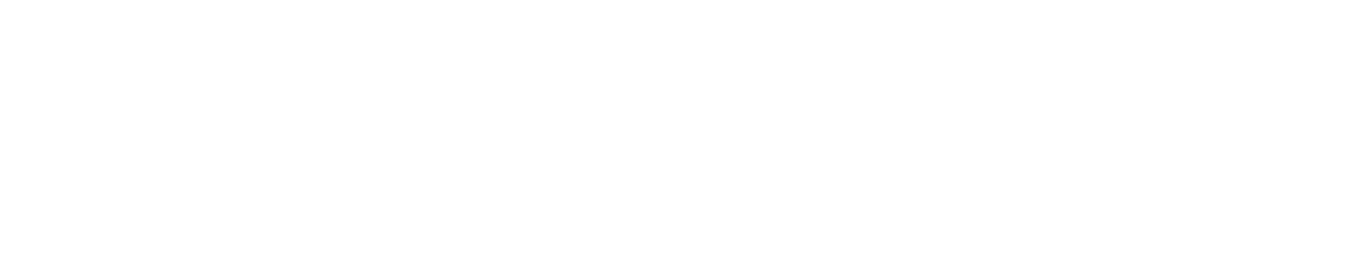 Esther Schwartz Zelmanovitz, PLLC